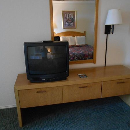 The Antonian Hotel San Antonio Room photo